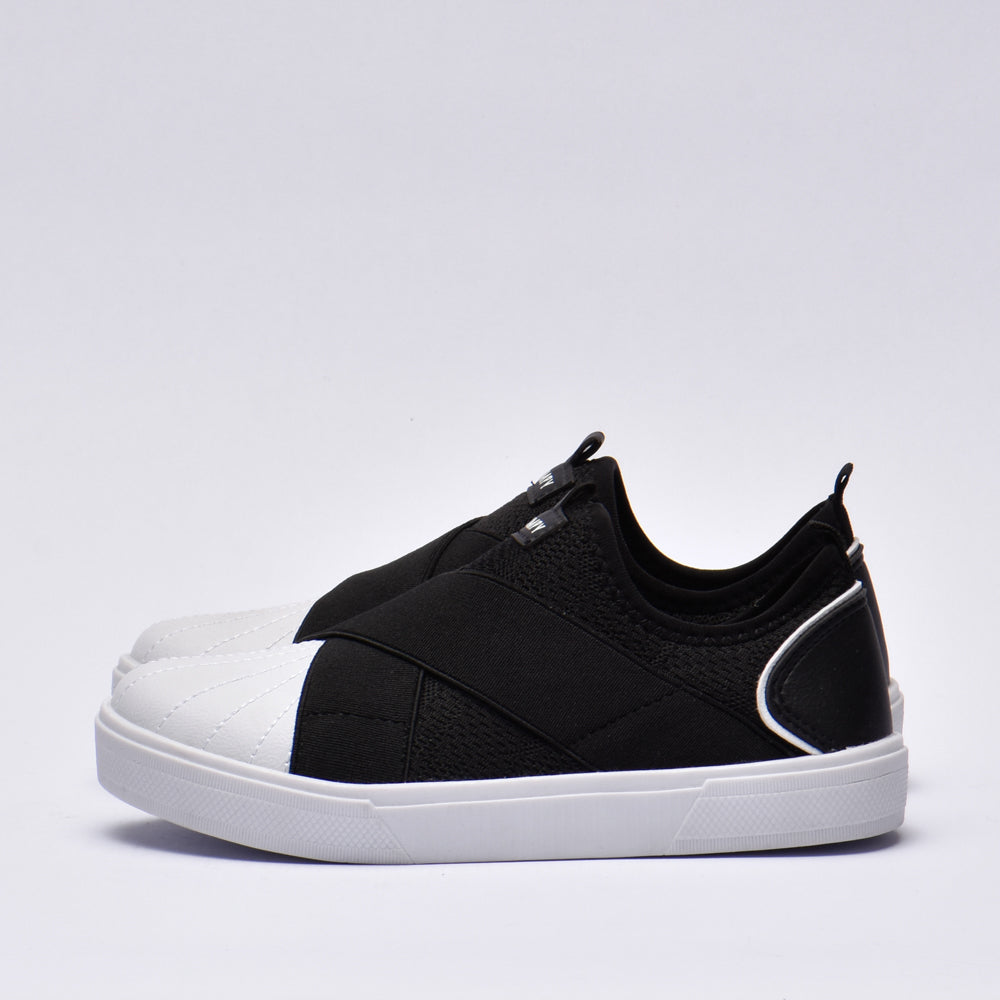 STREETLINE BLOOMPY - 7755-04