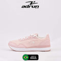 ADRUN - 9510F-1496