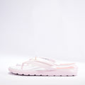 ADIDAS - GZ5945