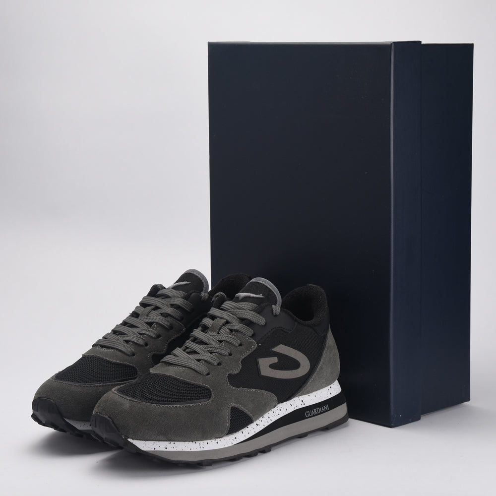 GUARDIANI FOOTWEAR - AGM040007