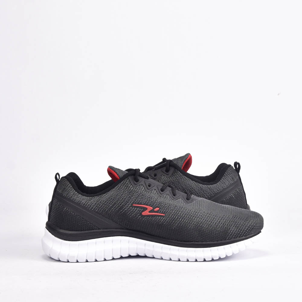 TENIS FLEX UP - 8620M-086
