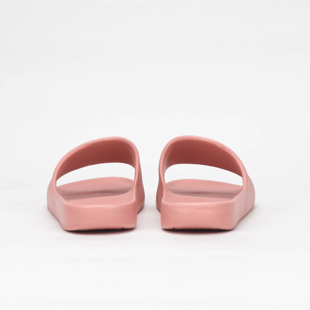 Peak EcoSun 1 Pink - RLW2302L-00HO
