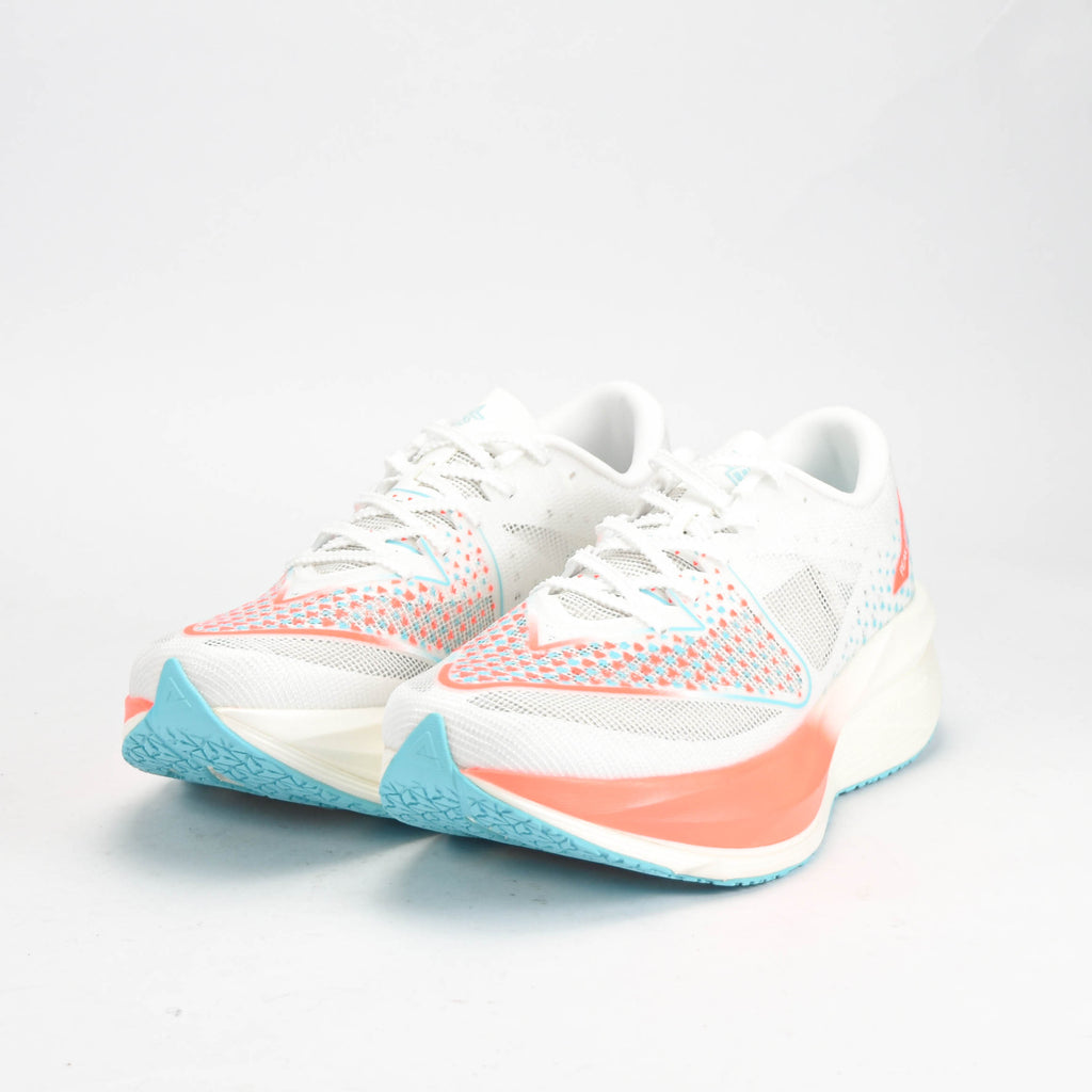 Peak Taichi Up30 4.0 White Orange Blue - ET52667H-X036