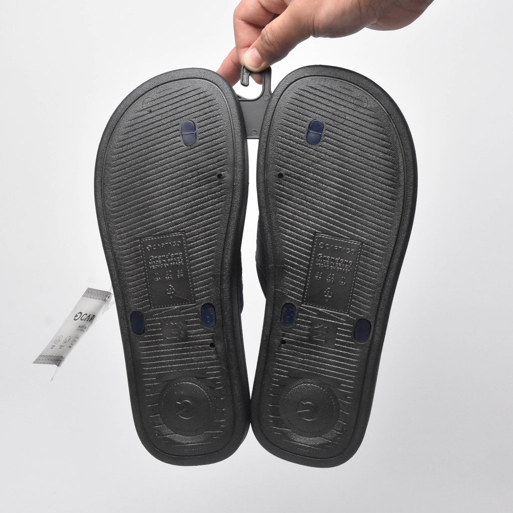 CARTAGO ALBAMA THONG AD - 11859AW707