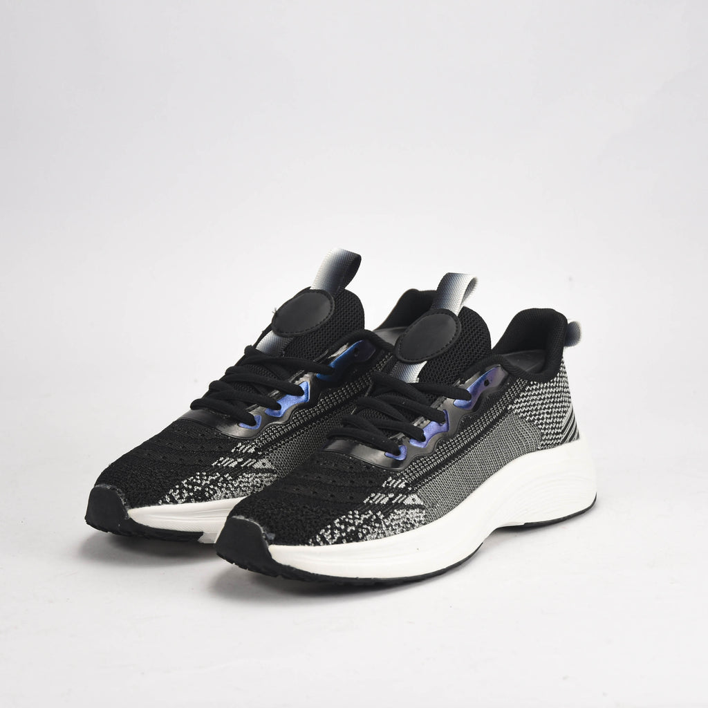 PIXIU SHOES - PIXIU-12