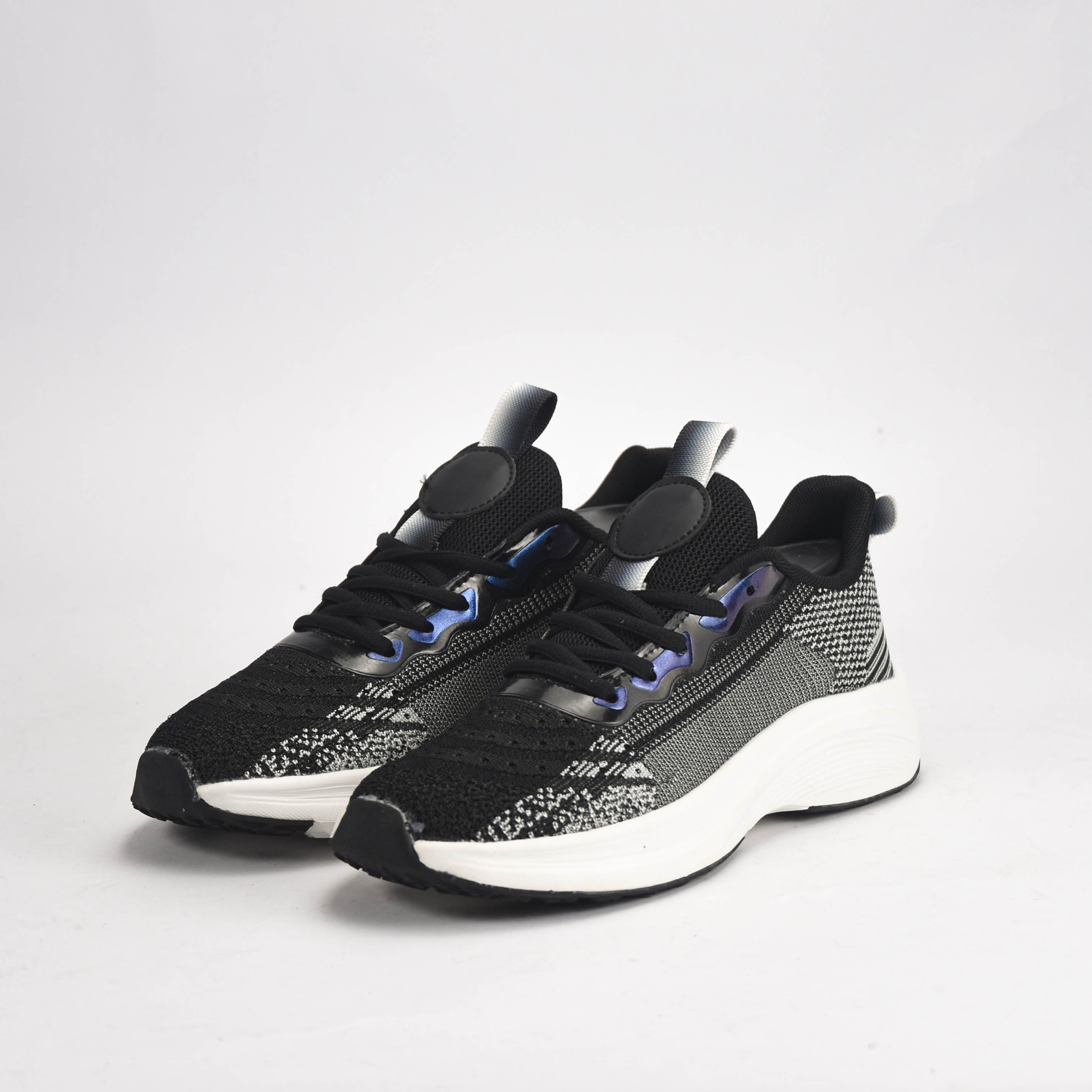 PIXIU SHOES - PIXIU-12