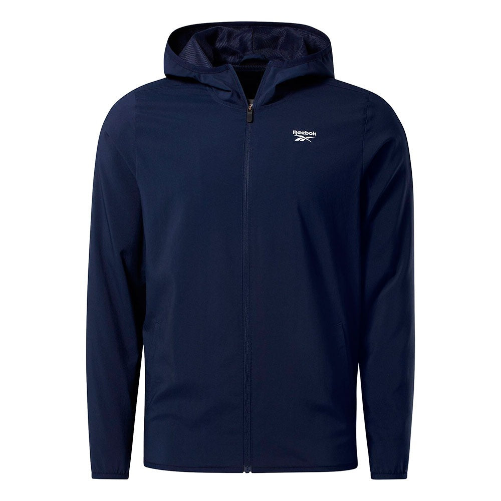 VESTE REEBOK - 100038736