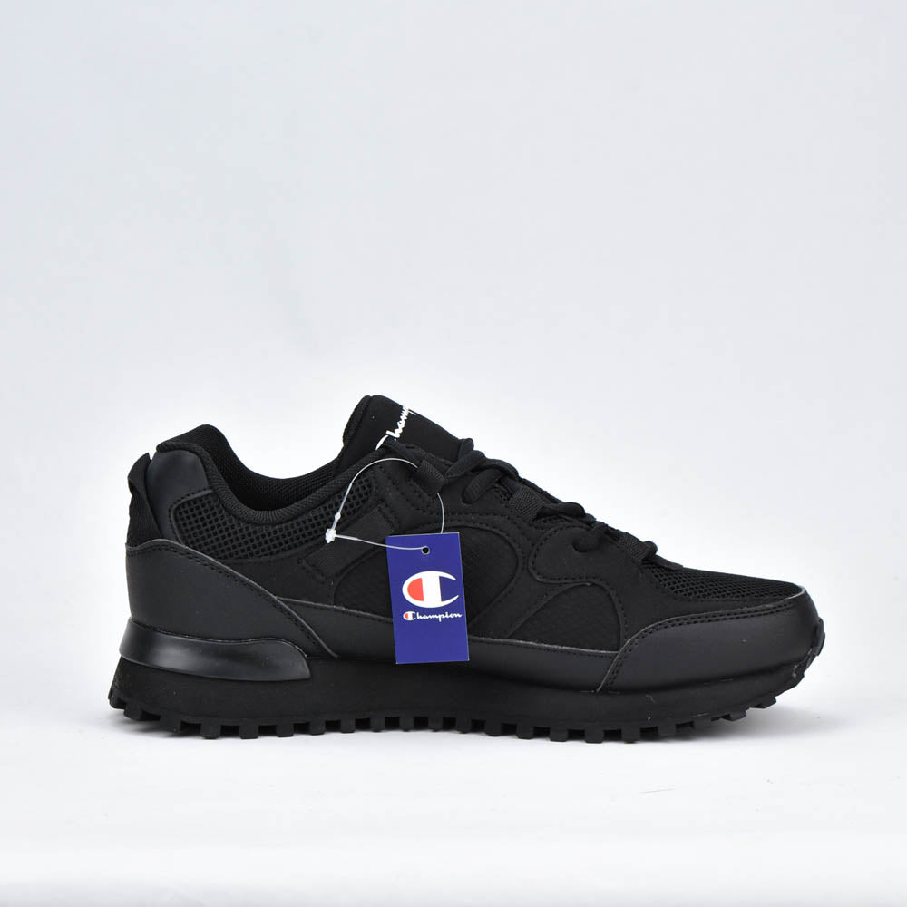 CHAMPION  TRIPLE NBK - S22147-KK001