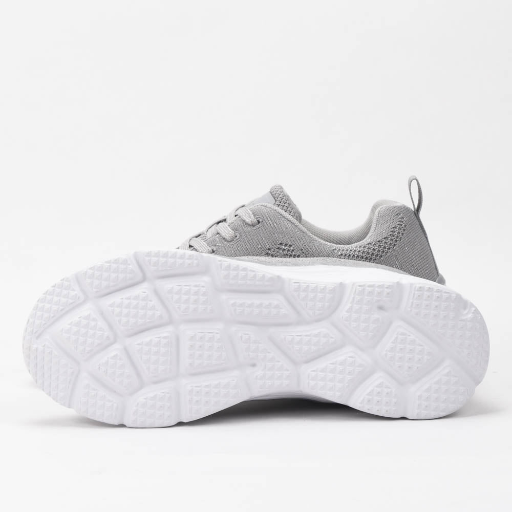 Champion Cherie 2 Low Cut Sneakers - S11083-ES010