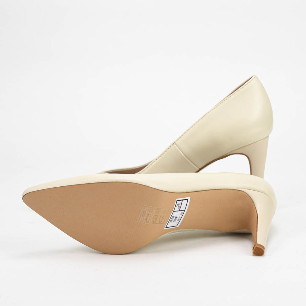 ANDRÉ ESCARPINS BETH FEMME - 52134307600