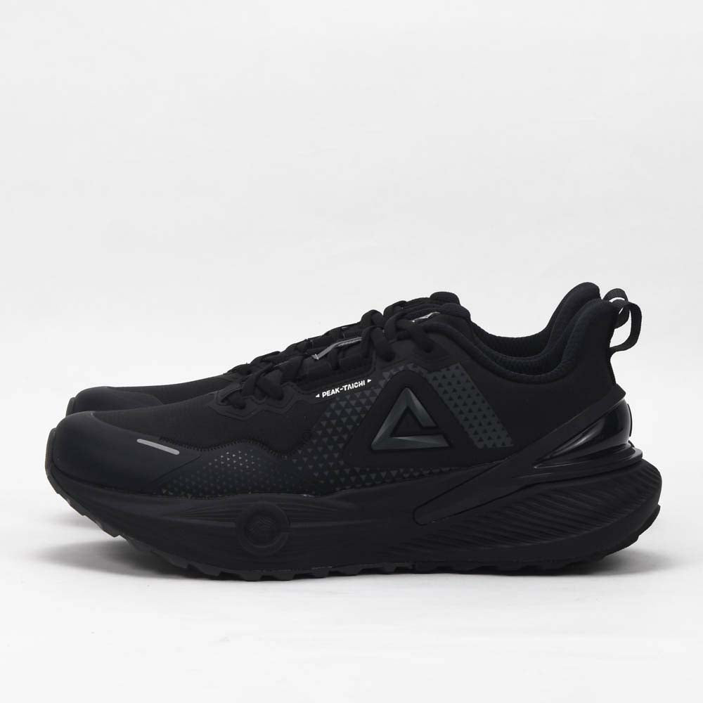 Peak Outdoor Sports - EXT54257H-Y291