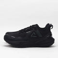 Peak Outdoor Sports - EXT54257H-Y291