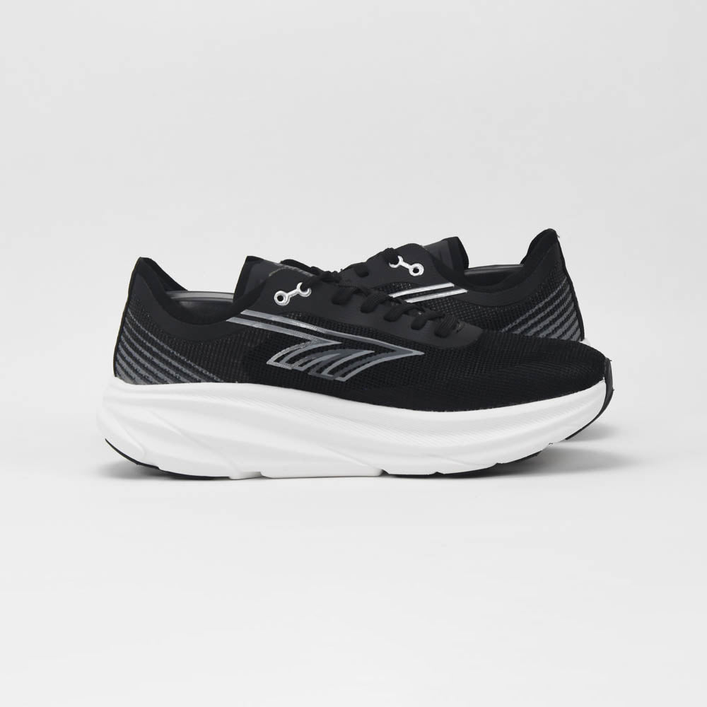 Hi-Tec Nassau Sneakers - S015031