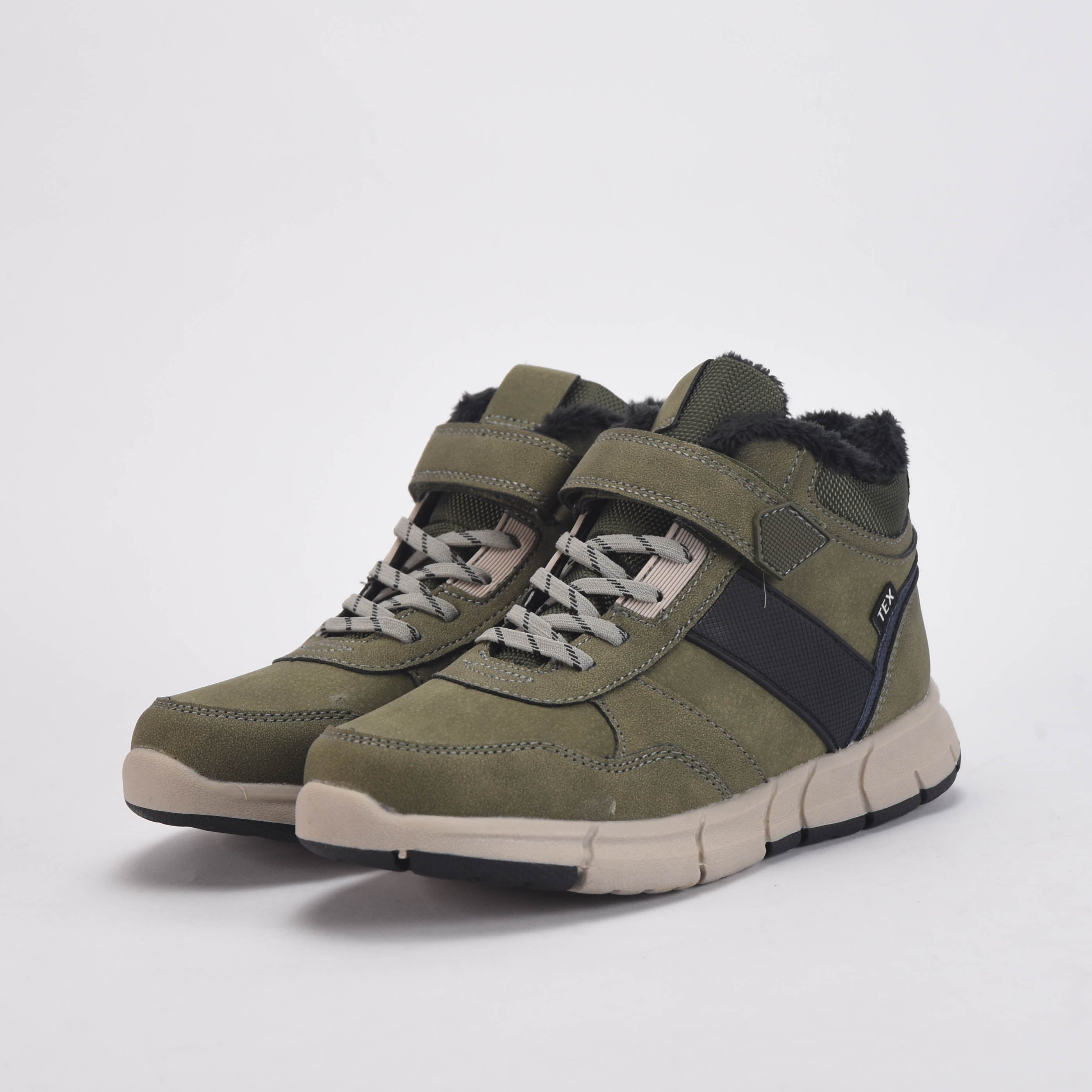 SAFETY JOGGER SHOES - 618307