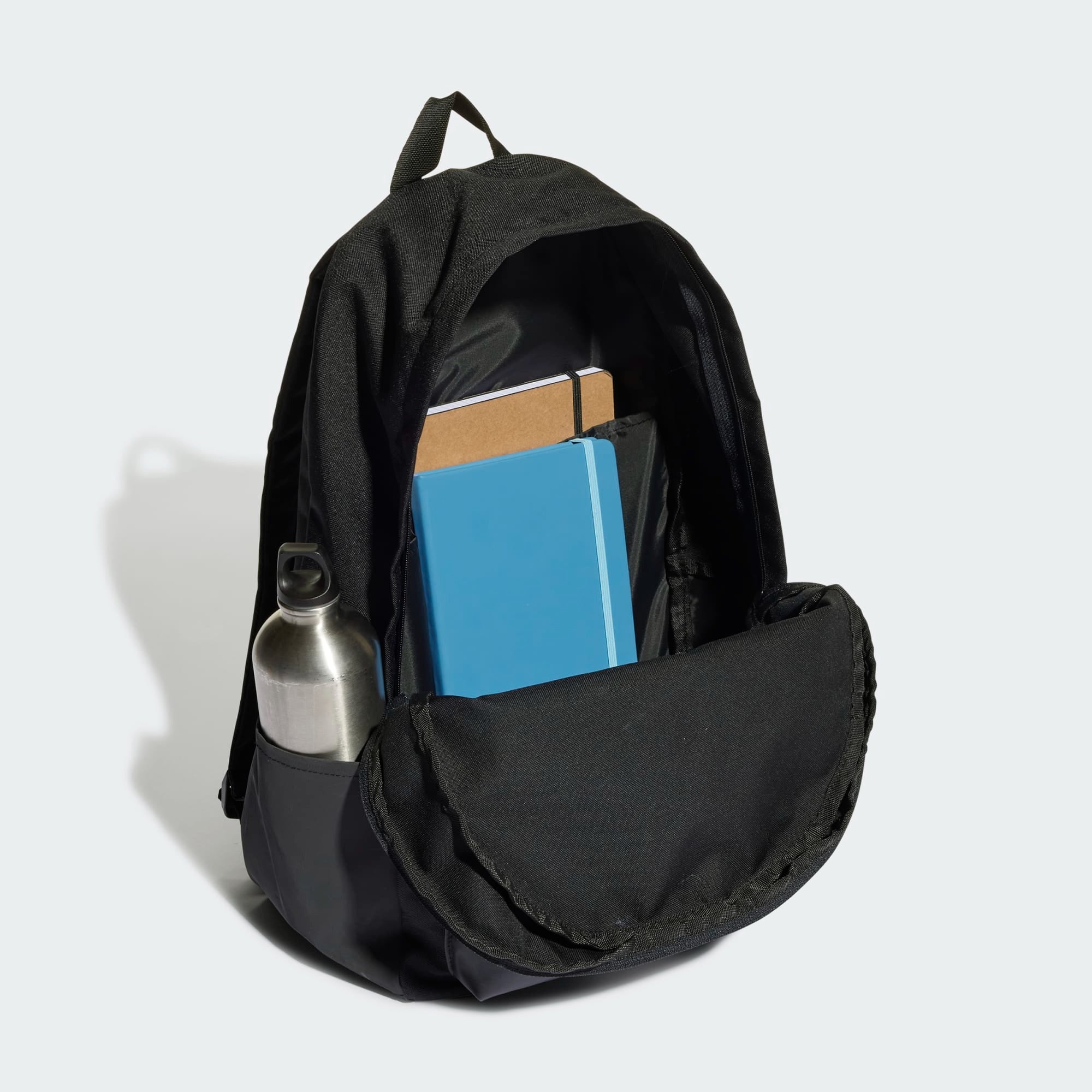 Sac à Dos ADIDAS - HG0348