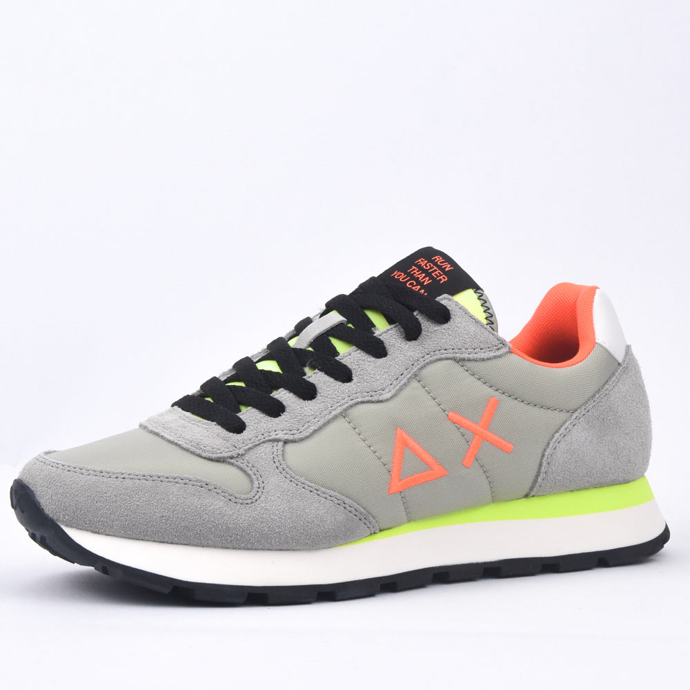TOM FLUO - Z34102-06
