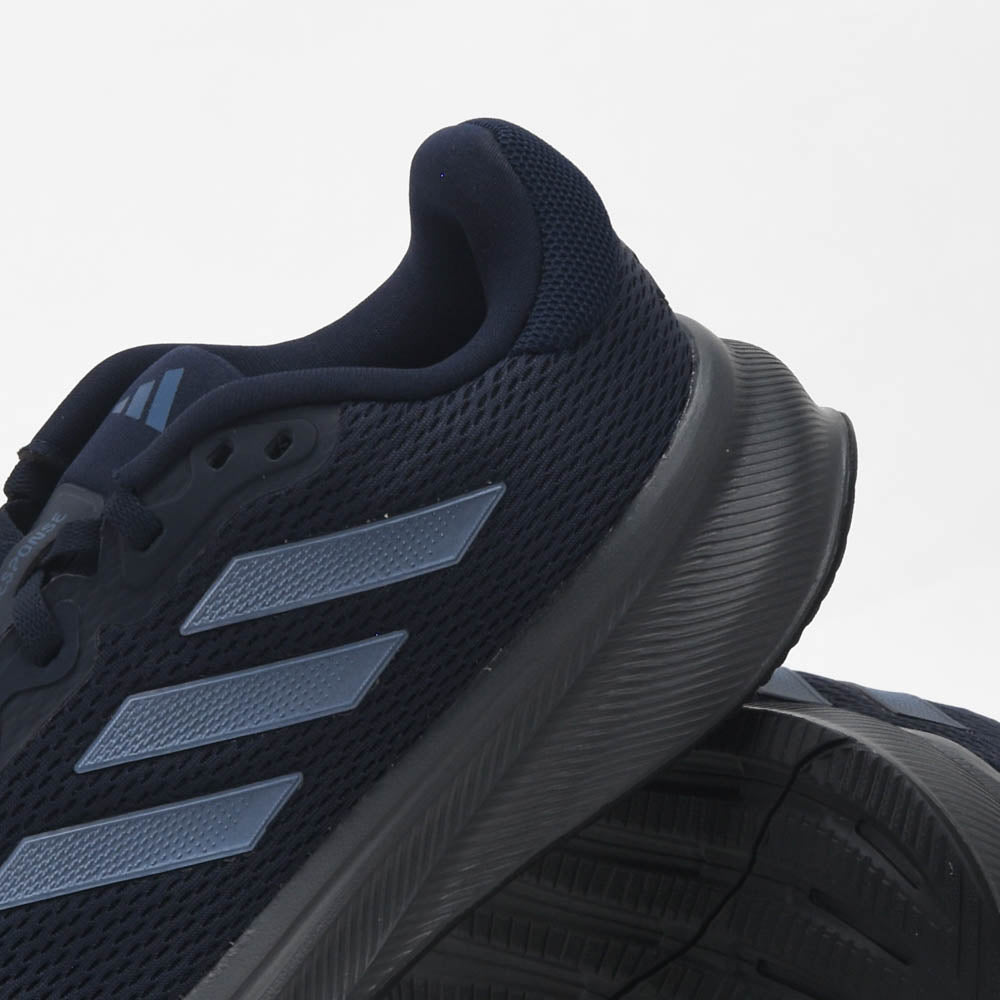 Adidas Response Running Shoes - IH6092
