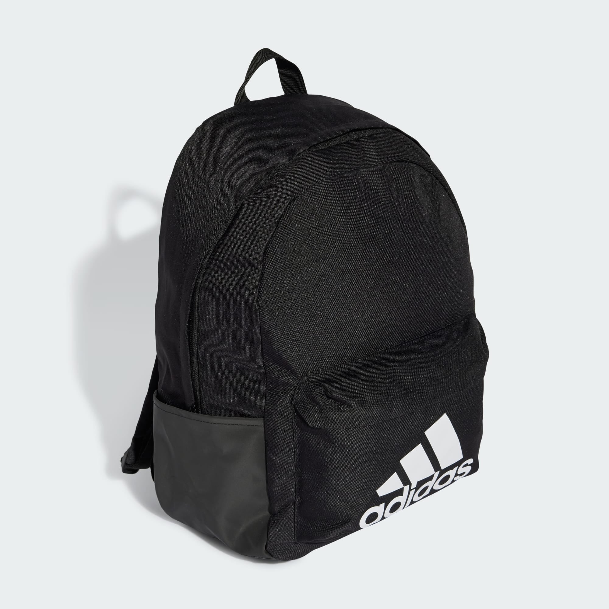 Sac à Dos ADIDAS - HG0349
