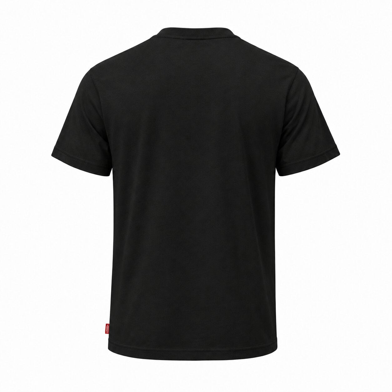 DEPART OVERSIZE T-SHIRT - MT340-G23-014063