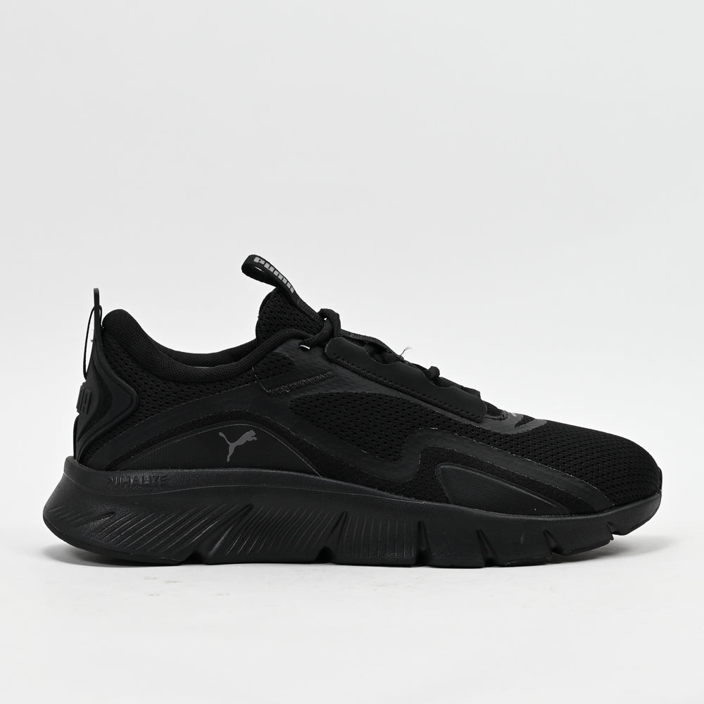PUMA FlexFocus Lite Running Shoes - 379535 08