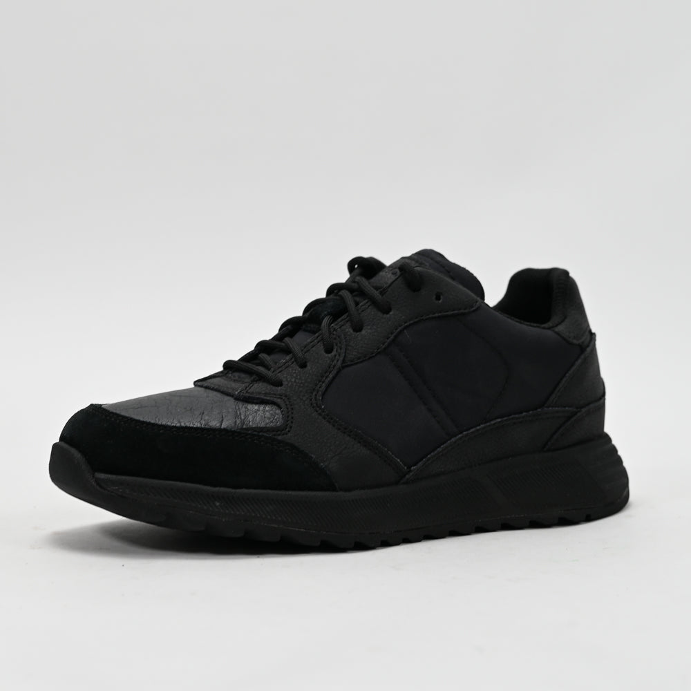 GEOX - FOOTWEAR - U36F1A0EKFU-C9997