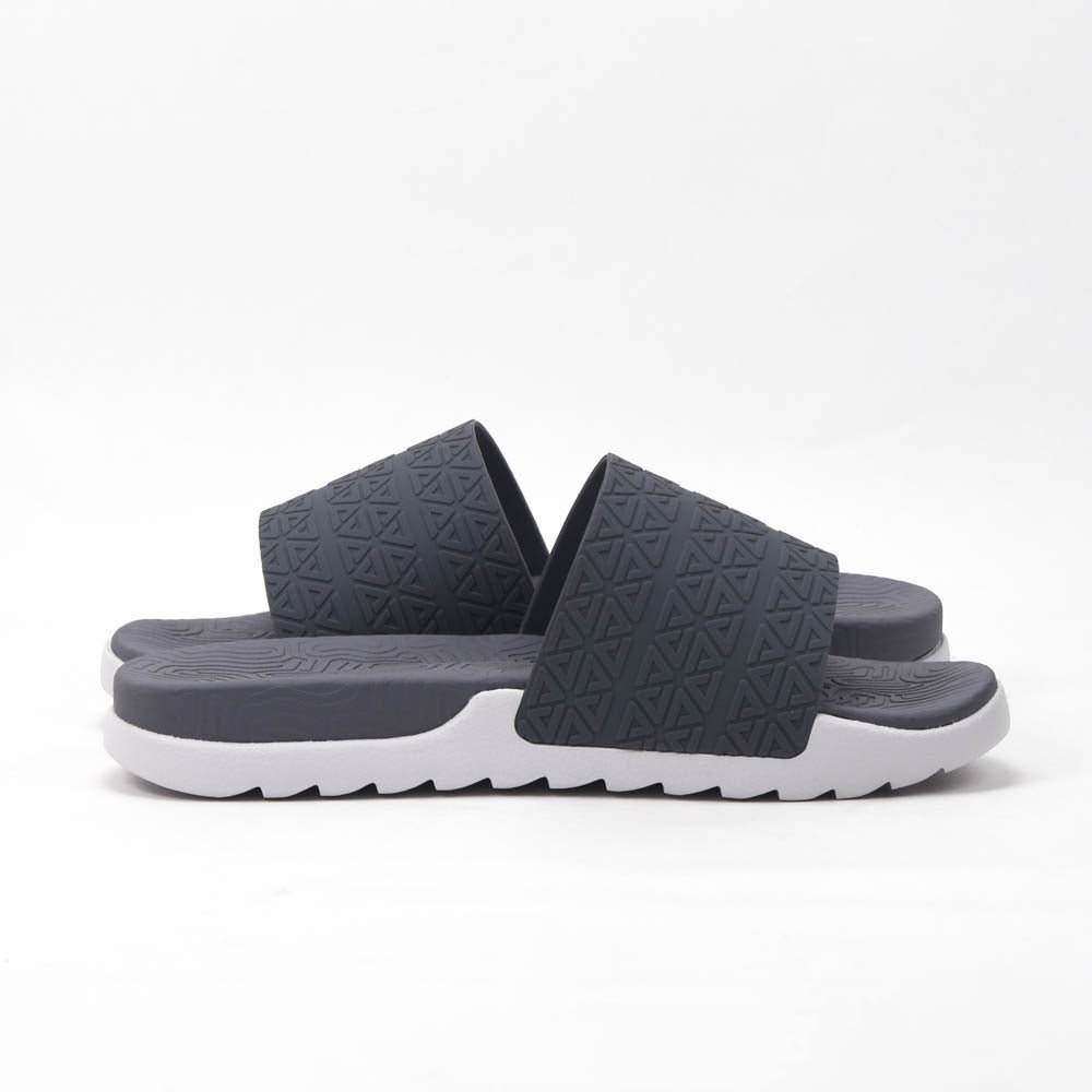 PEAK SLIPPERS