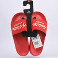 ADIDAS ADILETTE SHOWER - GW8751