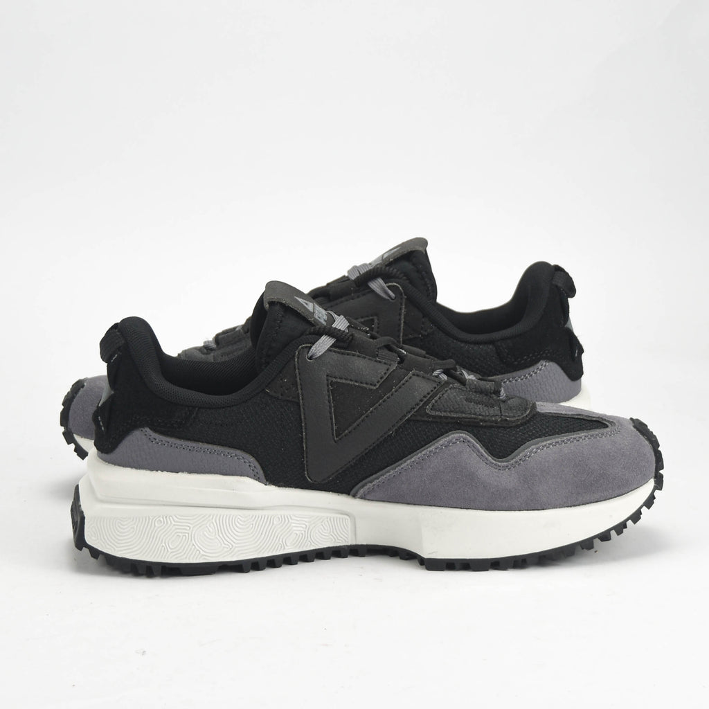 Peak Flair 2.0 Black/Paloma Ash - ET31497E-204R