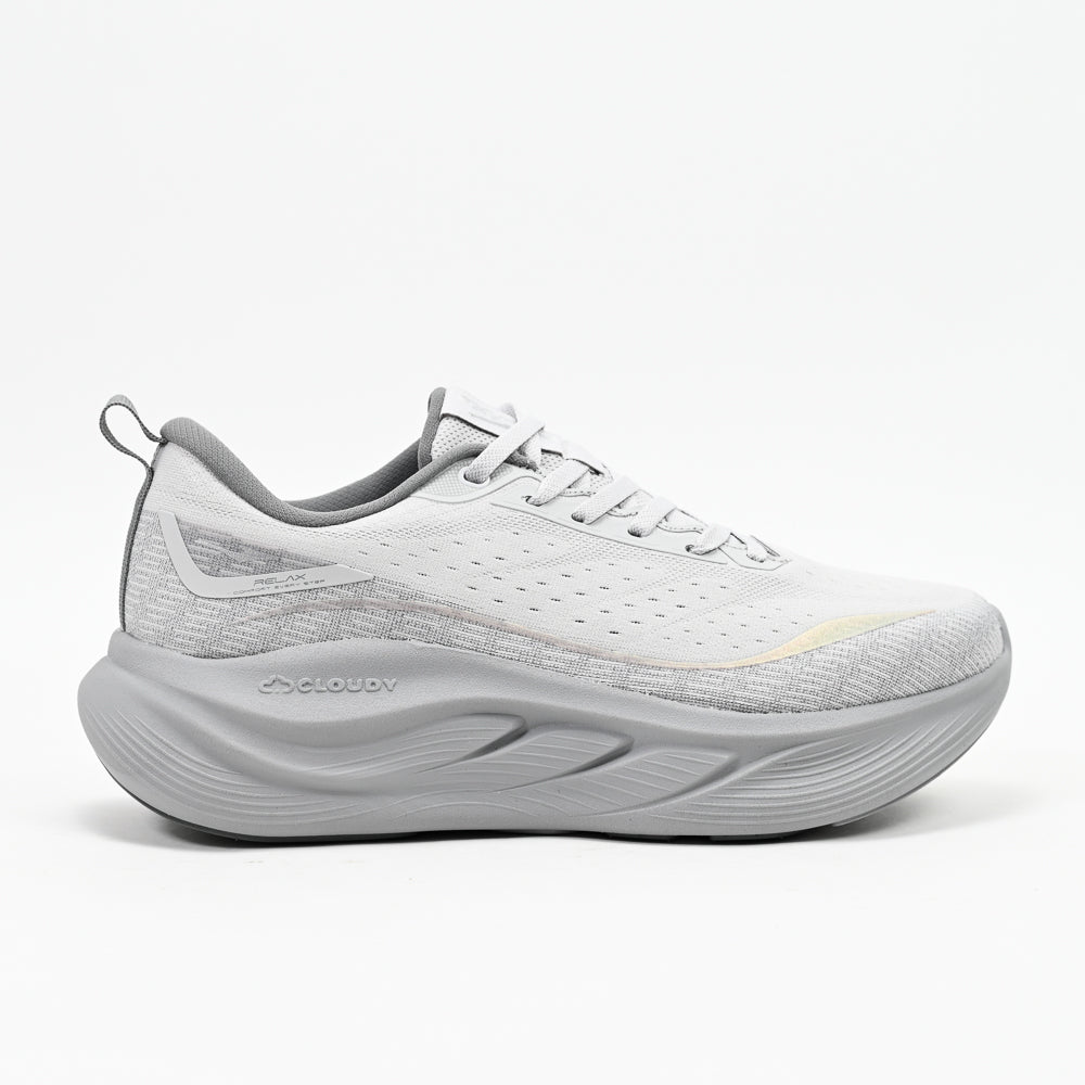 ERKE FOOTWEAR - 11126114188-107
