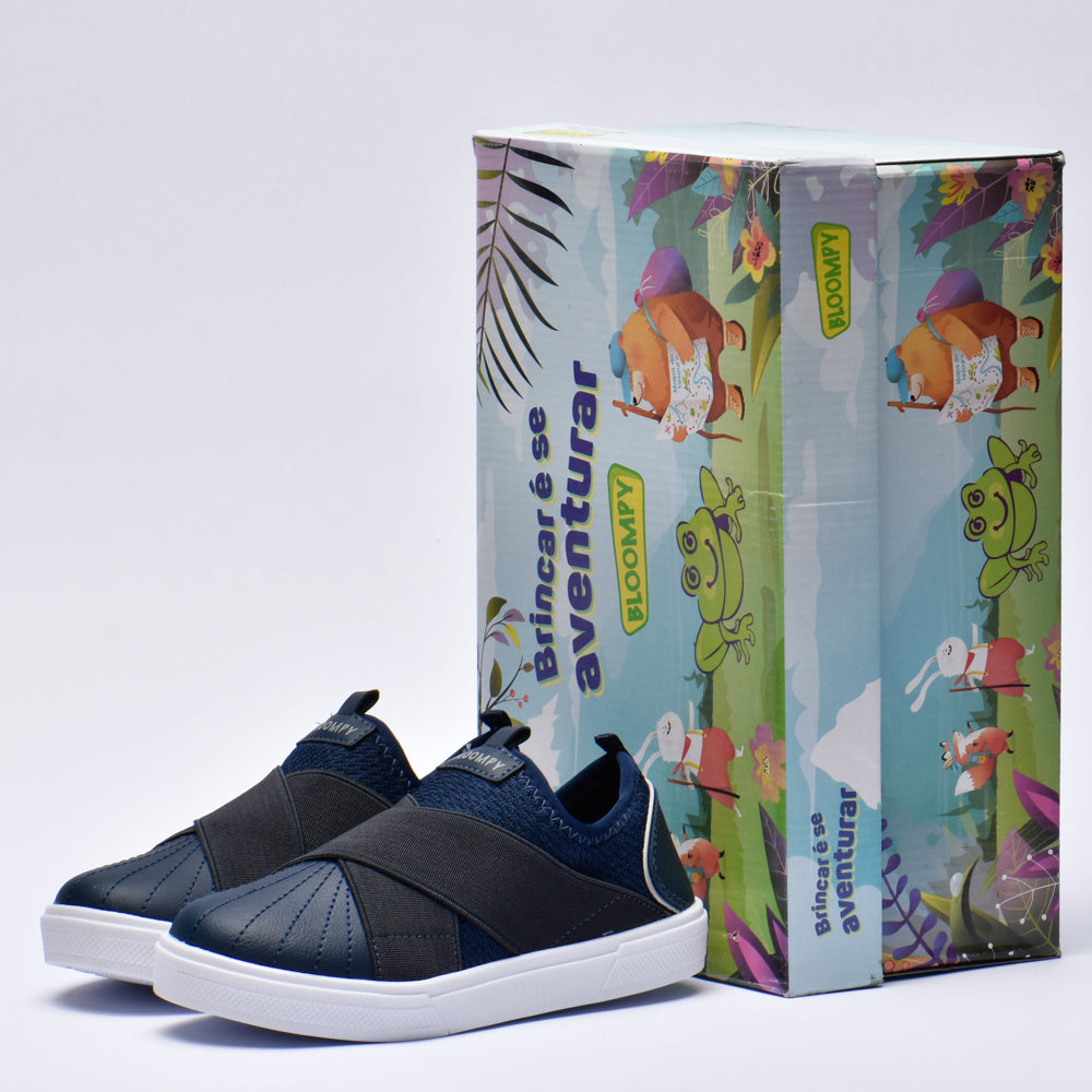STREETLINE BLOOMPY - 7755-02