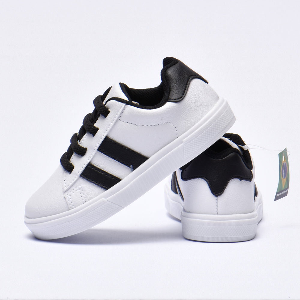 STREETLINE BB BLOOMPY - 7705B-72