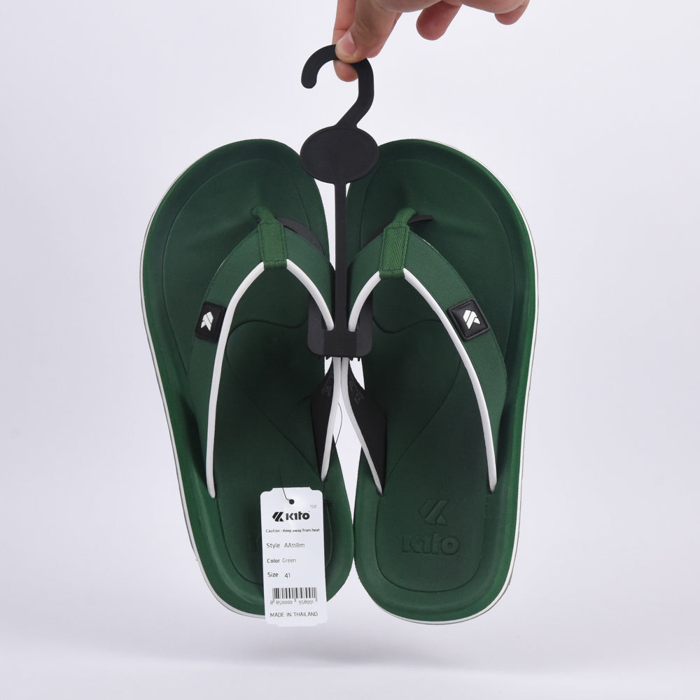 KITO - AA118M-GREEN