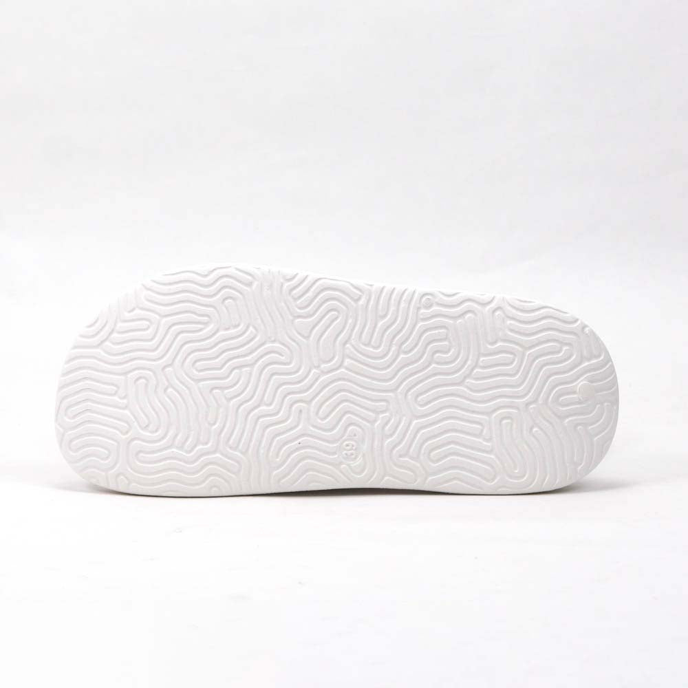 Peak Claquette - ET59096L-Z552