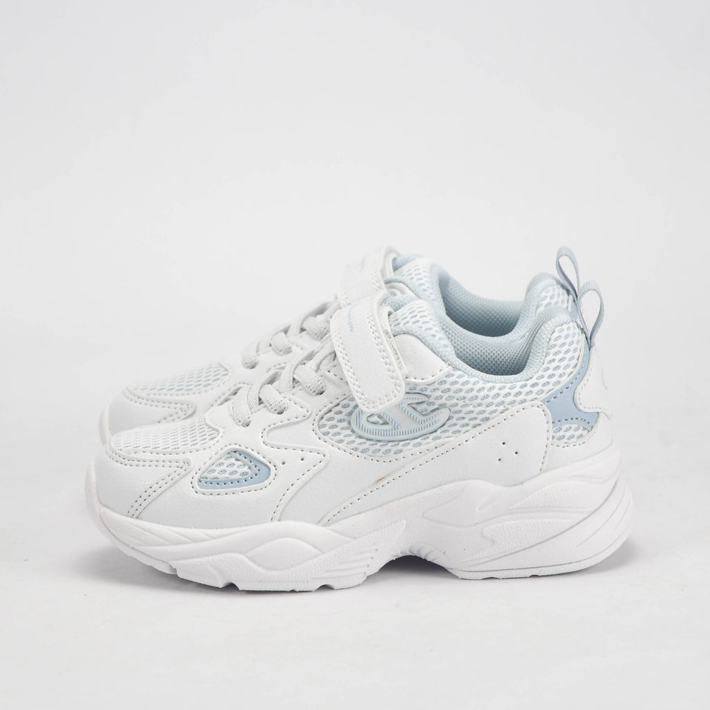 CHAMPION BASKET - S33255-WW004