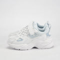 CHAMPION BASKET - S33255-WW004