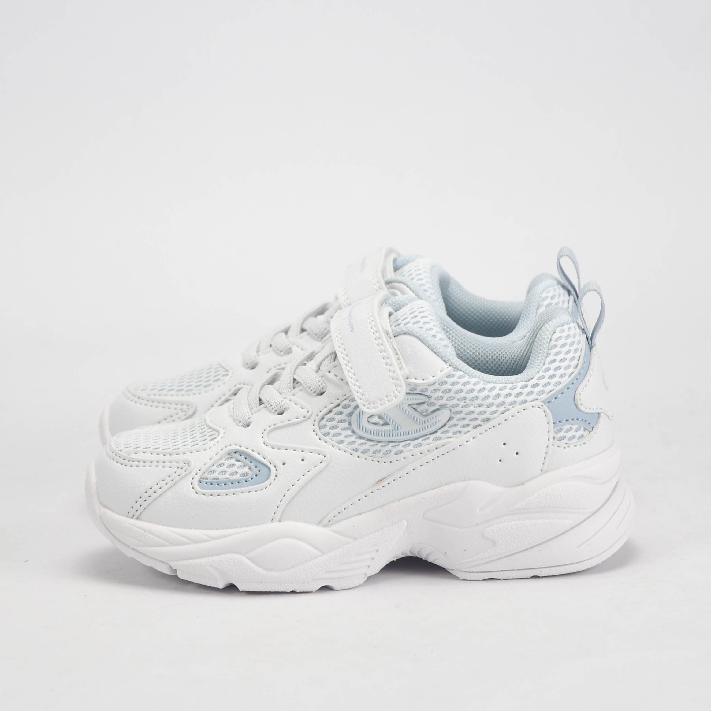 CHAMPION BASKET - S33255-WW004