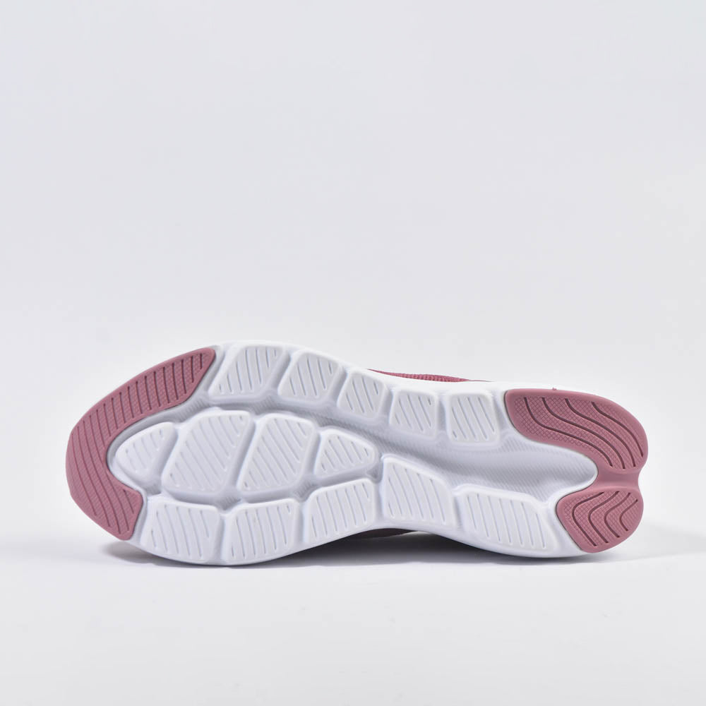 FIT ENERGY ROSA VELHO/ROSA QUARTZ - 10004F-1482