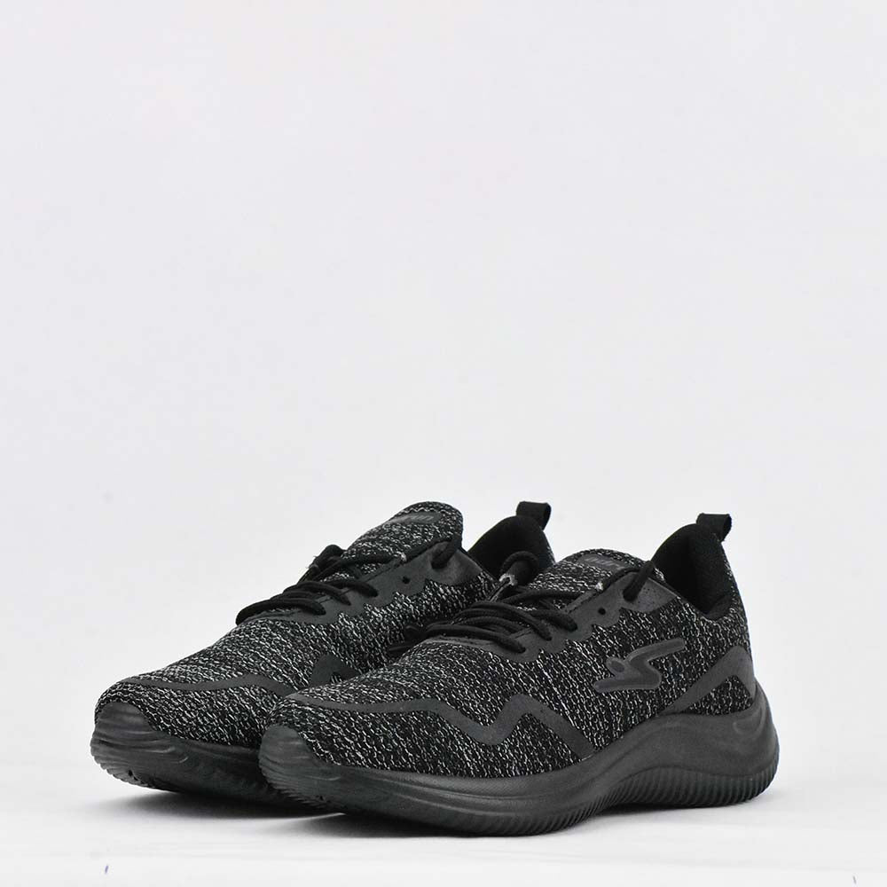 TENIS FIT - 8416F-002