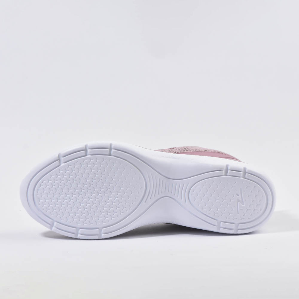 FIT DAY ROSA QUARTZ/BRANCO - 9010F-605