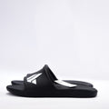 KITO - AH27M-BLACK