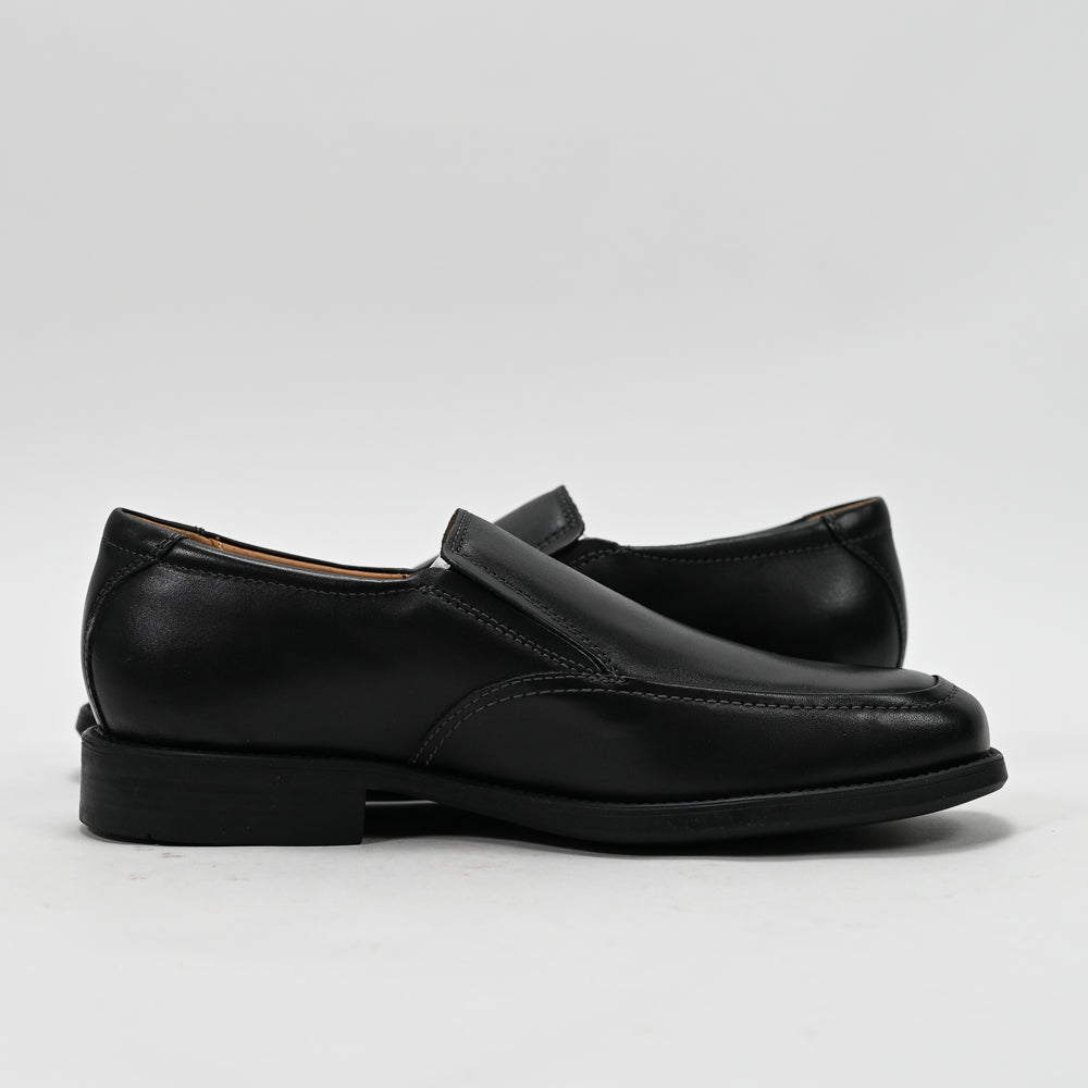 GEOX - FOOTWEAR - U2257Z00043-C9999
