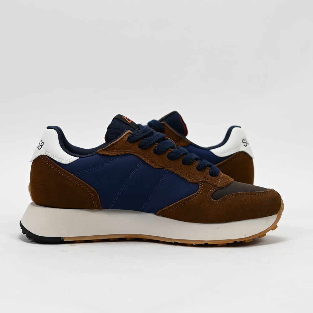 SUN68 FOOTWEAR - Z45114-93