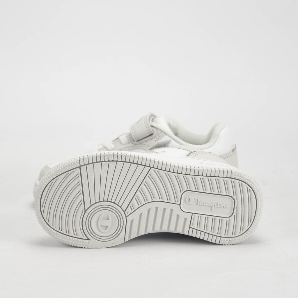 CHAMPION BASKET - S32497-ES001