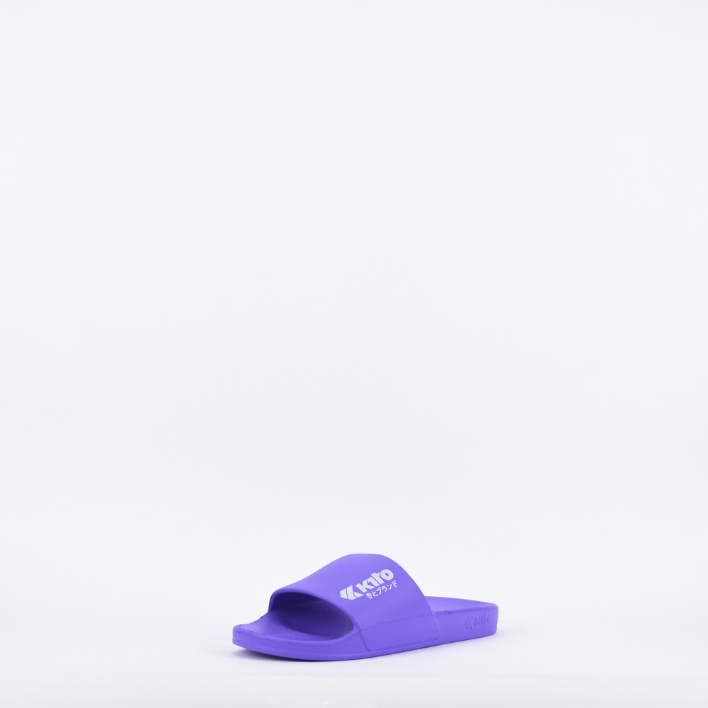 kito - AH98W-PURPLE/VIOLET