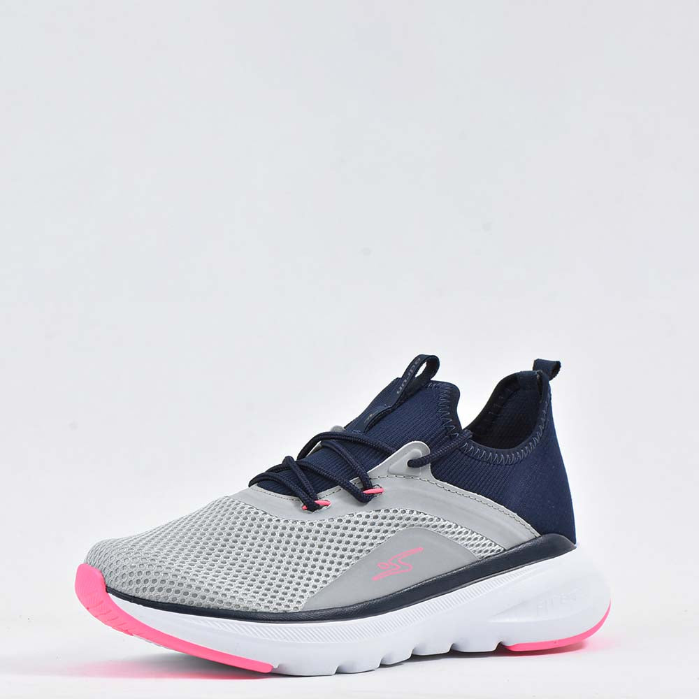 FIT ENERGY - 10005F-1585