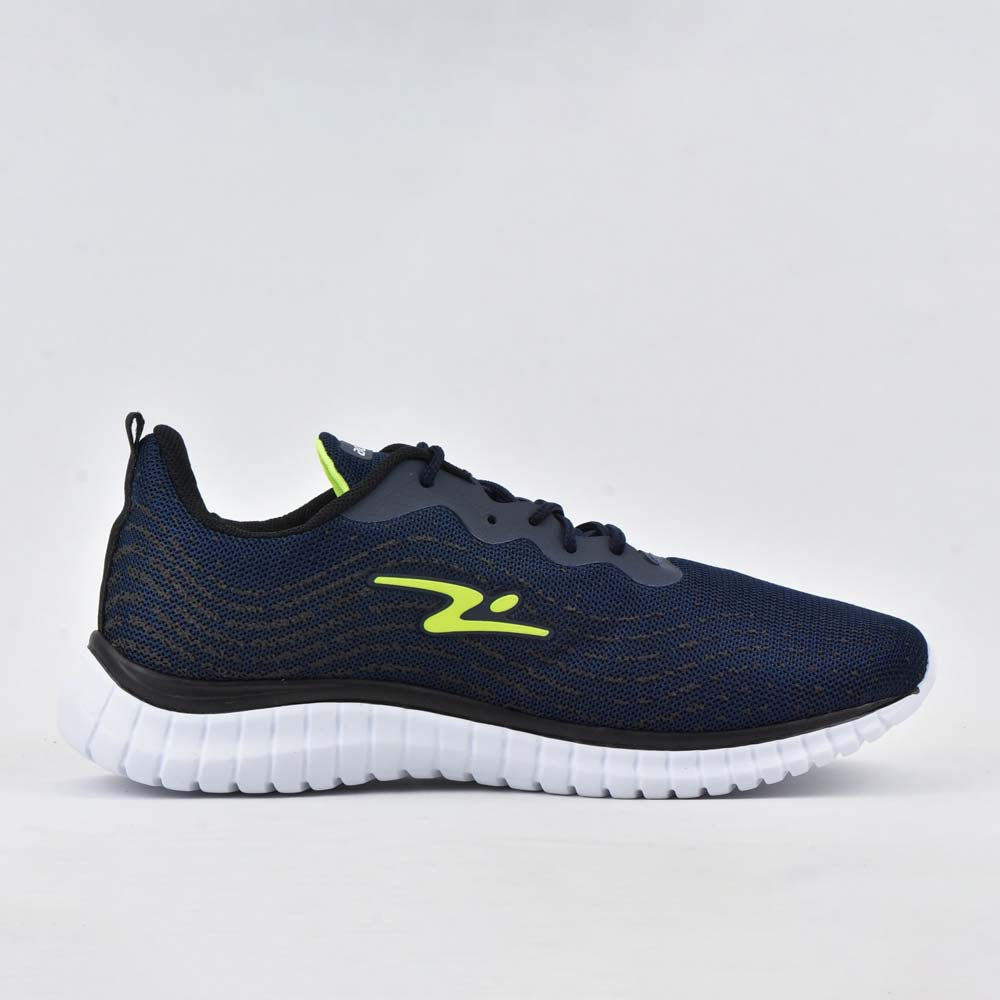 TENIS FLEX UP - 8625M-1425