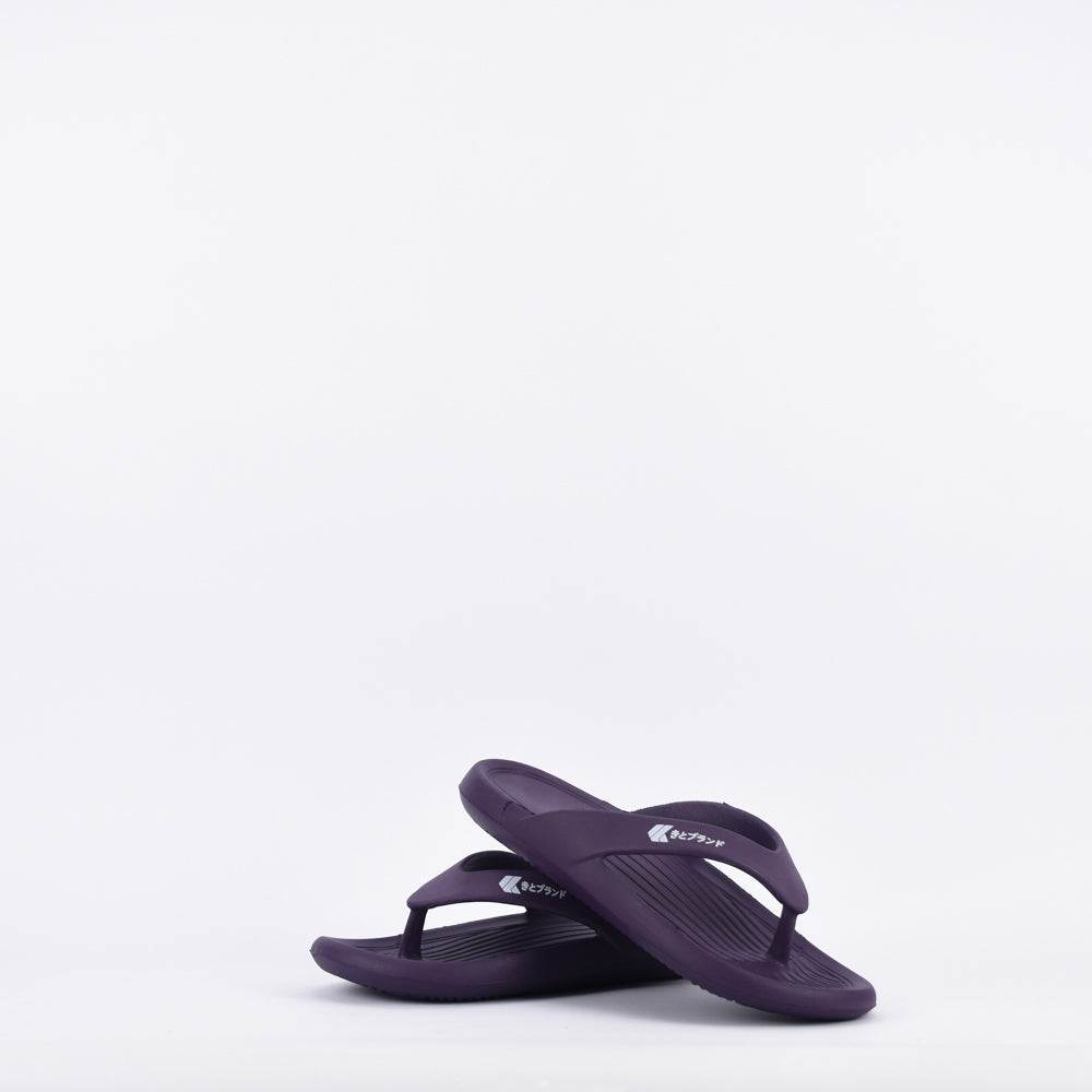 kito - AG30W-DARK PURPLE