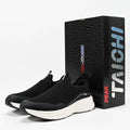 PEAK SHOES - ET59497E-2010
