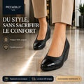 Piccadilly Chaussures Femme - 143243-5