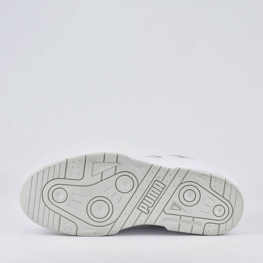 PUMA SLIPSTREAM 388549 02 - 30414